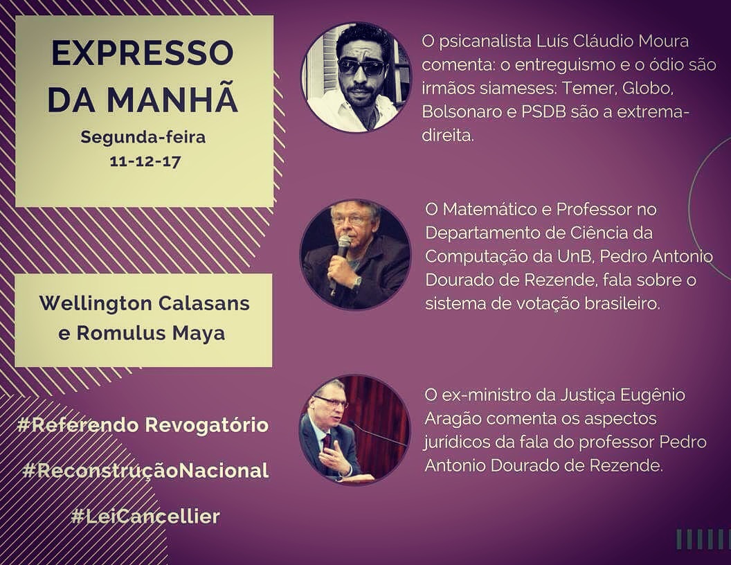 Dr. Fabiano Henrique Silva De Queiroz - Agendamento Online - Naora