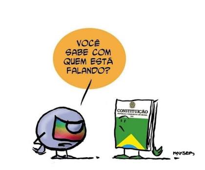 A entrevista de Ciro ao JN e o ódio da Globo à soberania popular - O Cafezinho