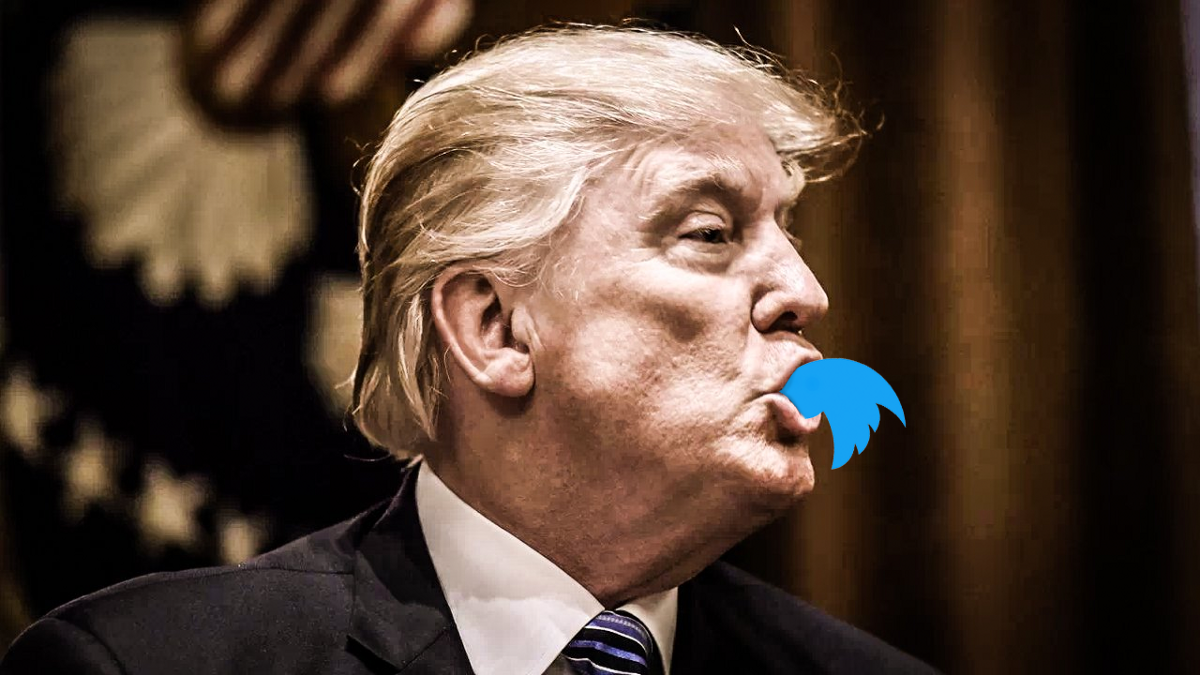 https://www.ocafezinho.com/wp-content/uploads/2020/05/trump-twitter.png