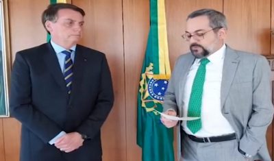Foto: reprodução / redes sociais