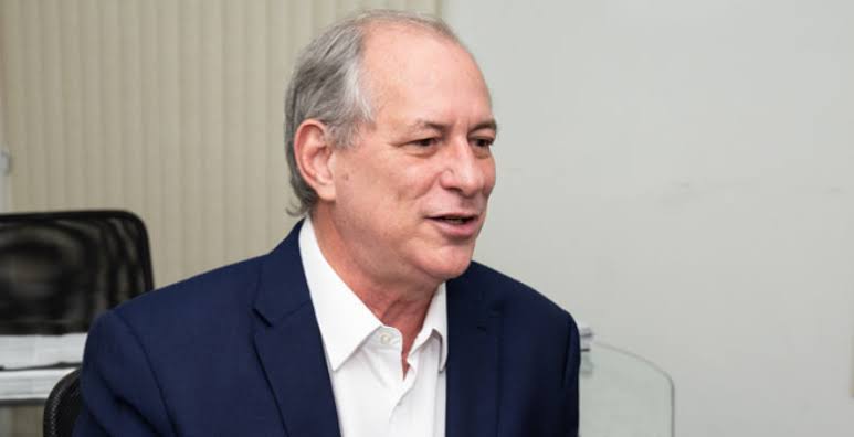 Marina ou Ciro: quem enfrentará Bolsonaro? - O Cafezinho