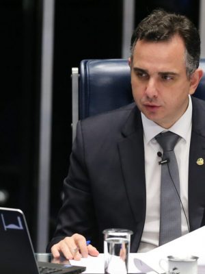 cropped-presidente-do-senado-rodrigo-pacheco-fabio-rodrigues-pozzebom-ag-brasil-scaled-1.jpg