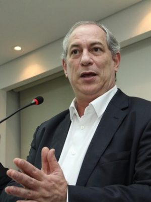 cropped-ciro.jpg