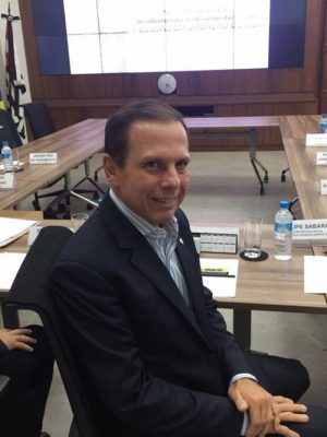 cropped-doria-capa.jpg