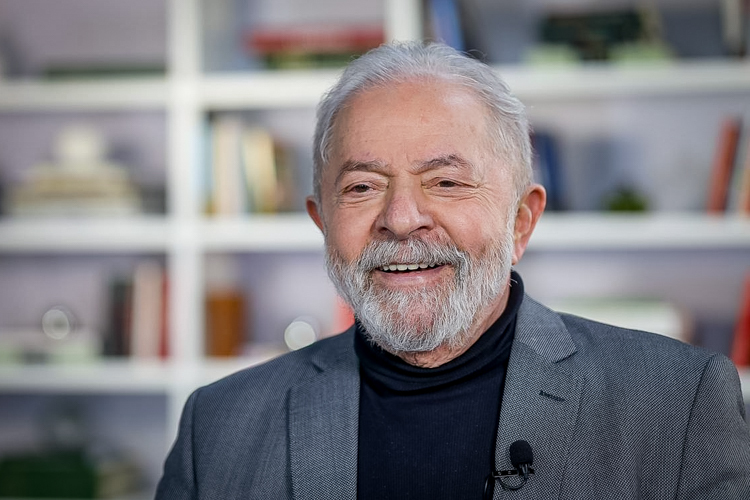 Lula, as pesquisas e um chamado ao realismo - O Cafezinho