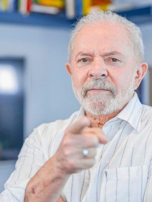 cropped-lula-capa.jpg