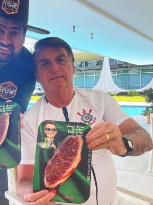 cropped-churrasco-bolsonaro.jpg