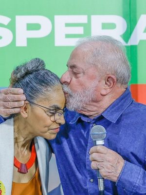 cropped-marina-lula-apoio.jpg