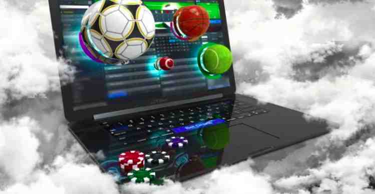 jogos online que n茫o precisa baixar