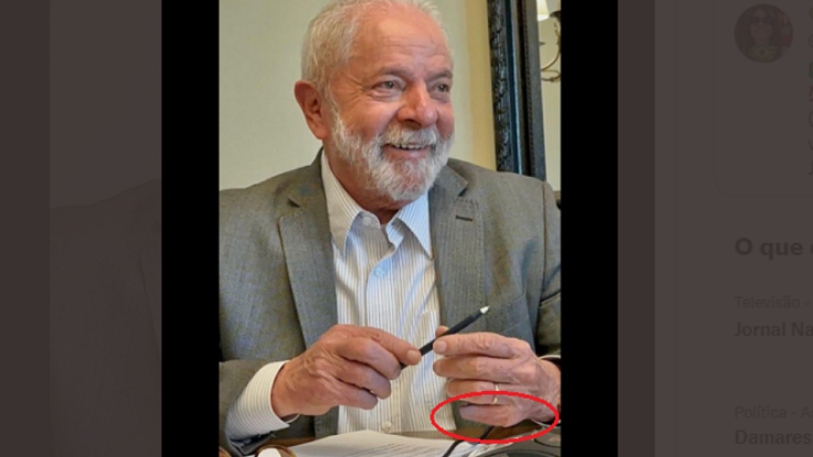 Lula, as pesquisas e um chamado ao realismo - O Cafezinho