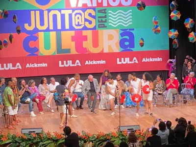 Lula