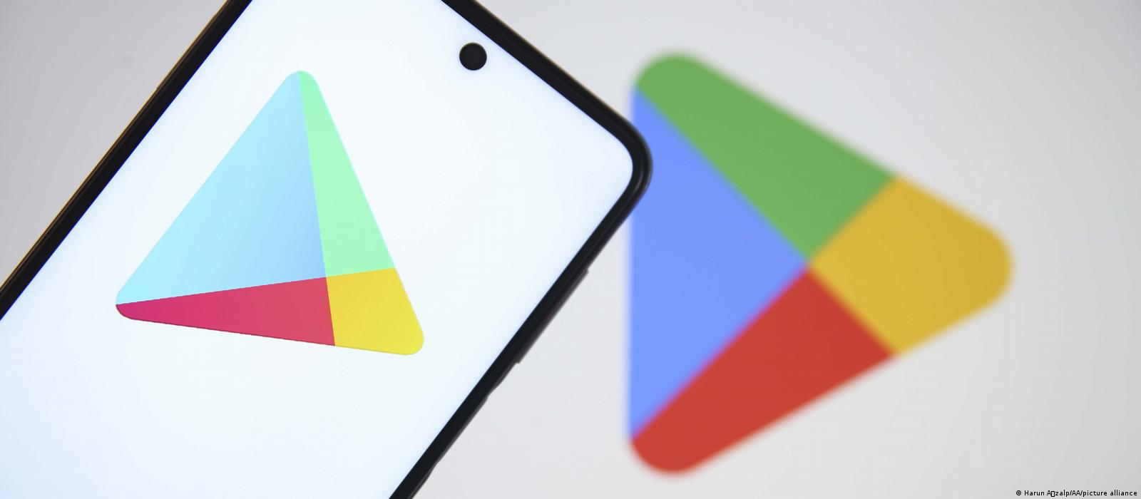 Google retira da Play Store jogo que simula escravidão