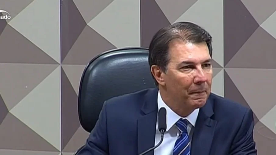 Erros, problemas e desespero”, diz deputado sobre desintrusão no Pará