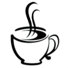 O Cafezinho