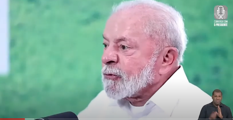 Lula, as pesquisas e um chamado ao realismo - O Cafezinho