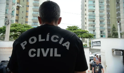 Imagem ilustrativa.