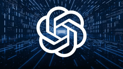 Empreendimento de data center de US$ 500 bilhões busca no exterior desenvolver capacidade de infraestrutura global.