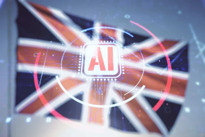OpenAI e SoftBank estudam expandir megaempreendimento de IA para fora dos EUA, com foco em energia e política como diferenciais para o Reino Unido.