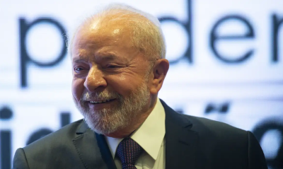 3. Com mais de 1,2 milhão de moradias contratadas, o governo Lula prevê alcançar 2 milhões de unidades habitacionais até 2026 com a nova expansão.