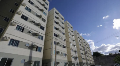 Expansão do Minha Casa, Minha Vida