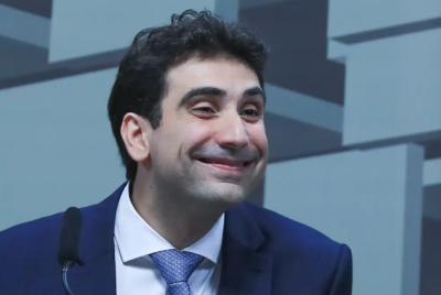A autonomia do Banco Central está em xeque: será possível reduzir juros sem prejudicar o governo?