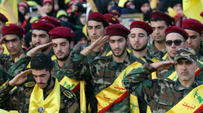 O que se sabe sobre presença do Hezbollah na fronteira entre Brasil, Paraguai e Argentina.