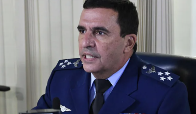 Baptista Junior confirma trama golpista, fala em brainstorming sobre prisão de Moraes e revela ameaça direta de Freire Gomes a Bolsonaro.