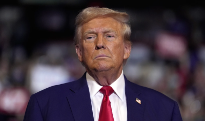 Câmara aprova lei de Trump e endivida os EUA.