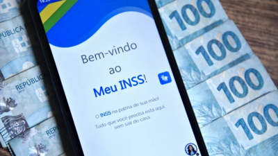 STF avança em acordo histórico para ressarcir aposentados vítimas de fraudes no INSS