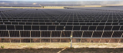 A inauguração do Parque Solar de Arinos marca um avanço decisivo na liderança brasileira em energias renováveis e reforça o compromisso com o futuro sustentável.