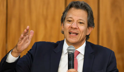 Aposta por mais tributos expõe o impasse entre controle fiscal e a sobrevivência de um mercado em ascensão no Brasil.