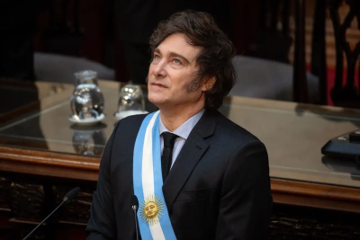 A justiça tentou calar, mas foi a rua que devolveu a voz. O povo seguiu firme onde o sistema quis esmagar.