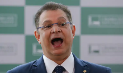 O pedido de asilo transforma um caso judicial brasileiro em tensão diplomática internacional, com impacto direto no futuro político da deputada.