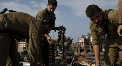 ONG denuncia envio contínuo de armas canadenses para Israel, mesmo após proibição oficial; registros alfandegários expõem contradições do governo.