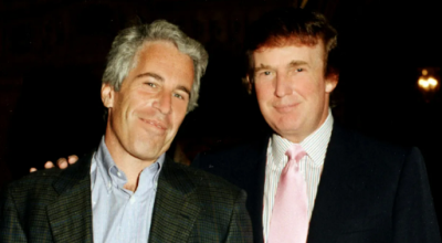 Um grupo de senadores democratas pediu à procuradora-geral Pam Bondi que entregasse os arquivos relacionados a Jeffrey Epstein ao Comitê de Segurança Interna e Assuntos Governamentais do Senado até 15 de agosto.