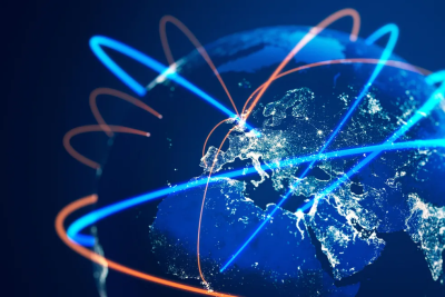 A parceria China-CELAC desafia décadas de tutelas externas e abre uma janela para um Sul Global mais conectado, inclusivo e soberano.