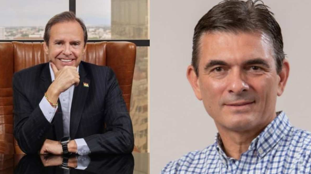 O MAS de Evo Morales amarga desempenho desastroso e confirma o fim de um ciclo que moldou a política boliviana desde 2005.