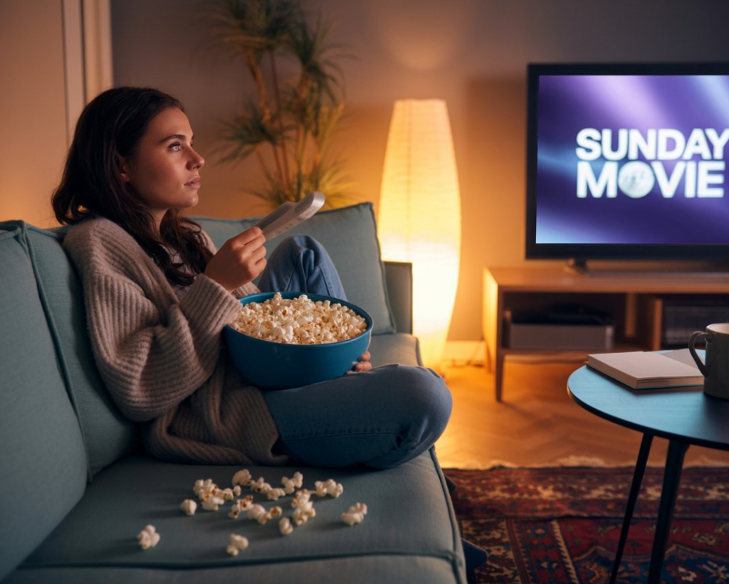 Do celular à TV 8K, a experiência revelou vantagens técnicas e também limitações que podem influenciar na escolha do usuário.