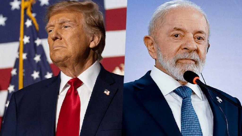 A desaceleração da inflação e a força do real frente ao dólar reforçam a percepção de que a economia brasileira está em rota de estabilidade.