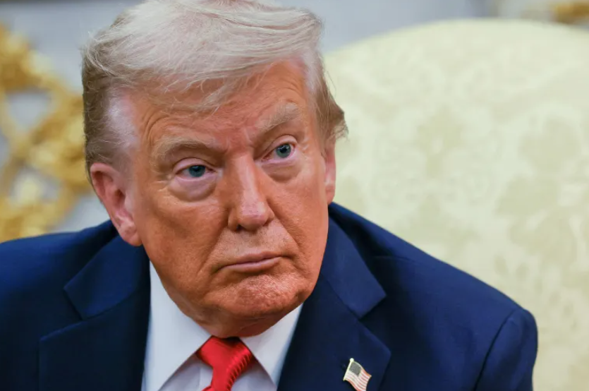 A exclusão da Palestina escancara a contradição dos EUA, que punem vítimas enquanto acolhem líderes acusados de crimes de guerra.