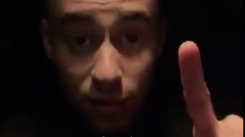 Um vídeo sobre suposta taxação do Pix desestabilizou a norma, gerou pânico e abriu caminho para o crime organizado atuar sem fiscalização.