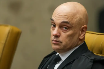 Entenda o processo, os crimes de responsabilidade e por que nunca um ministro do STF foi afastado por impeachment na história do Brasil.