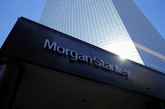 Operações da Embraer e Sabesp reforçam capacidade do país de captar recursos para projetos estruturais e investimentos de grande porte.