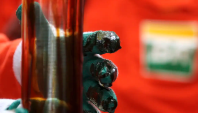 A britânica BP revela sua maior reserva em 25 anos e coloca o Brasil no centro dos planos globais da petroleira para os próximos anos.