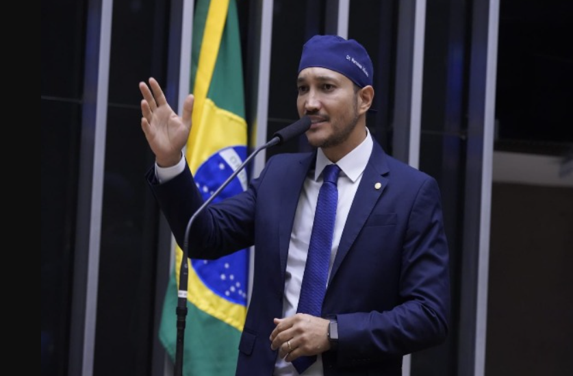 A entrada de novos candidatos embaralha as projeções e evidencia a falta de consenso entre os rondonienses.