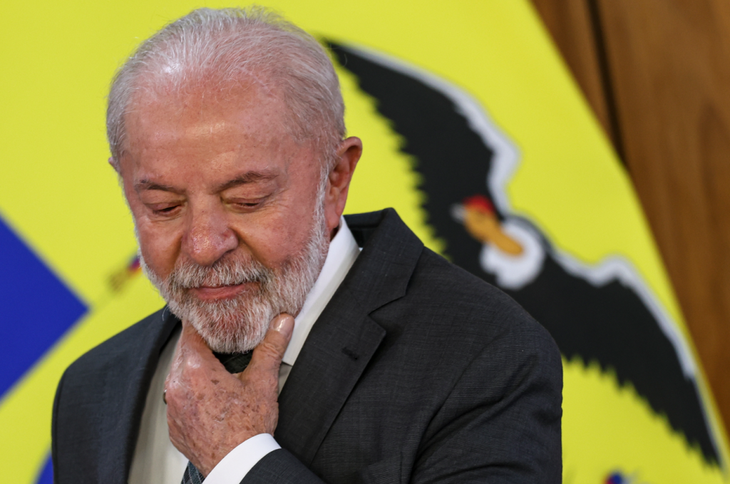 A amostragem ampliada permitirá analisar a avaliação de Lula por regiões e perfis sociais, além de apontar como a direita tenta se reorganizar.