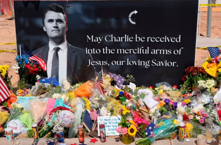 Apelos à retaliação e à repressão da esquerda política reforçam o sentimento de polarização no país