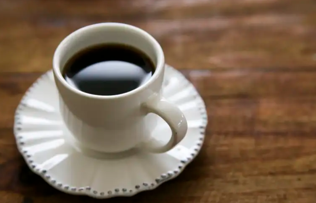 As importações brasileiras caíram mais de 75% em agosto, deixando torrefadores americanos dependentes de outros países que não conseguem suprir a demanda.