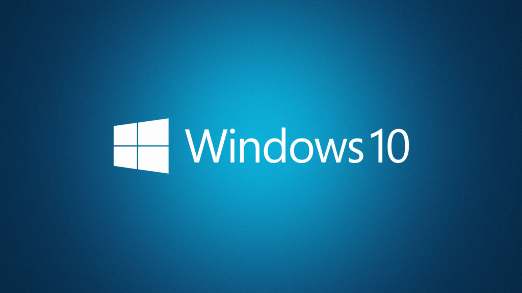 A reta final do Windows 10 desafia usuários a decidir entre atualizar, pagar por suporte extra ou seguir em risco.