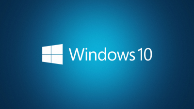 A reta final do Windows 10 desafia usuários a decidir entre atualizar, pagar por suporte extra ou seguir em risco.